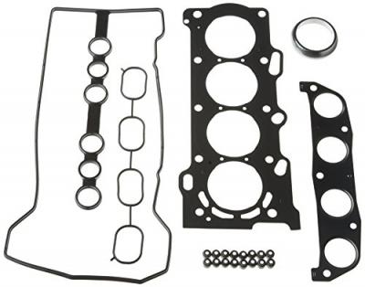 ELRING  169.740 Jeu de joints d'&eacute;tanch&eacute;it&eacute;, culasse de cylindre
