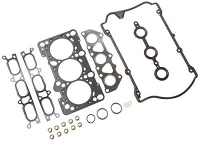 ELRING  212.440 Jeu de joints d'&eacute;tanch&eacute;it&eacute;, culasse de cylindre