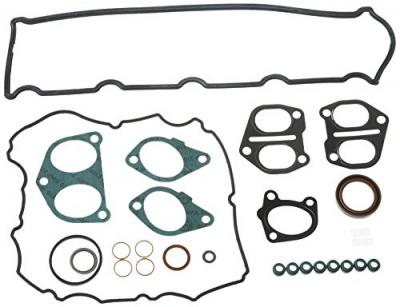 ELRING  Pochette de rodage moteur 219.230 PEUGEOT PARTNER ORIGIN