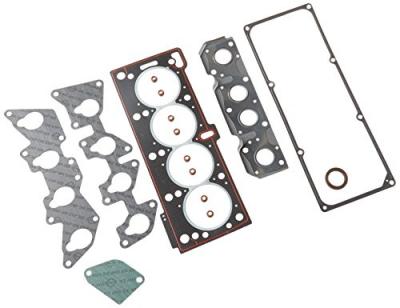 ELRING  219.550 Jeu de joints d'&eacute;tanch&eacute;it&eacute;, culasse de cylindre