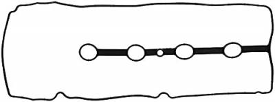 ELRING Joint de cache culbuteurs  225.740 (X1)
