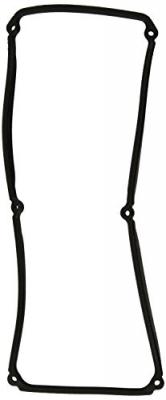 ELRING  Joint de cache culbuteurs 286.672 HYUNDAI PONY