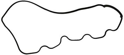 ELRING Joint de cache culbuteurs  287.059 (X1)