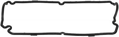 ELRING  Joint de cache culbuteurs 287.650 SUZUKI ALTO