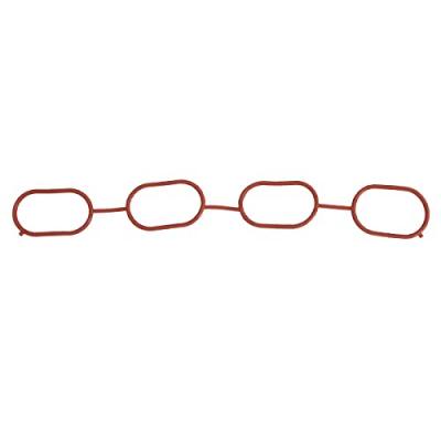 ELRING Joint d'&eacute;tanch&eacute;it&eacute;, collecteur d'admission  298.230