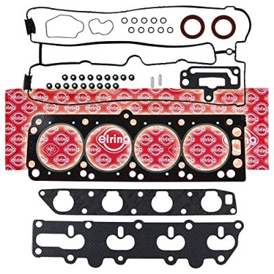 Pochette haute ELRING, par ex. pour Daewoo, Opel, Vauxhall, Chevrolet