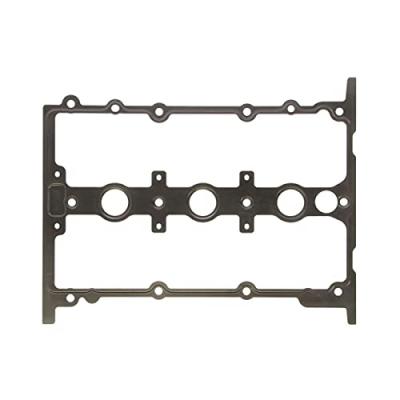 ELRING Joint de cache culbuteurs  305.980 (X1)