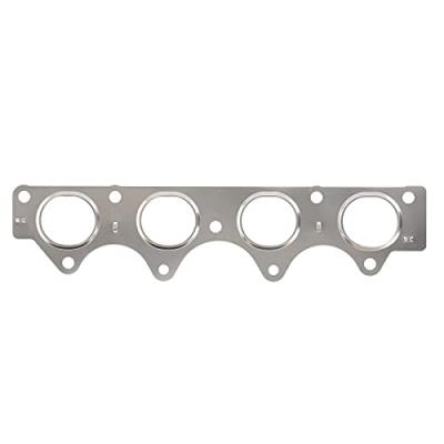 ELRING  Joint d'&eacute;tanch&eacute;it&eacute; (collecteur d'&eacute;chappement) 308.220