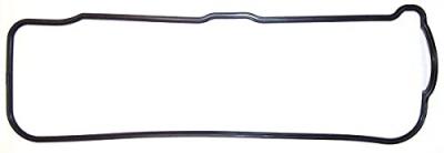 ELRING Joint de couvercle de soupape 310.476 
