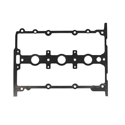 ELRING Joint de cache culbuteurs  322.980 (X1)