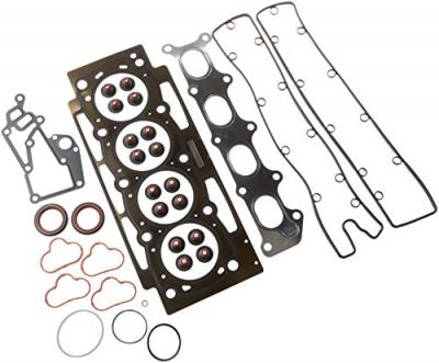 ELRING  331.600 Jeu de joints d'&eacute;tanch&eacute;it&eacute;, culasse de cylindre