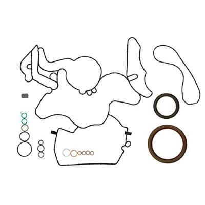 ELRING  Pochette de joints bas moteur 339.380