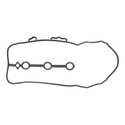 ELRING Joint de cache culbuteurs  340.570 (X1)