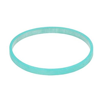 ELRING Joint d'&eacute;tanch&eacute;it&eacute;, carter de collecteur d'admission  341.100