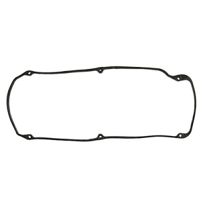 ELRING Joint de cache culbuteurs  343.320 (X1)