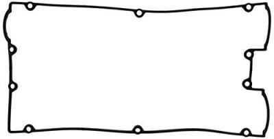 ELRING Joint de cache culbuteurs  343.360 (X1)