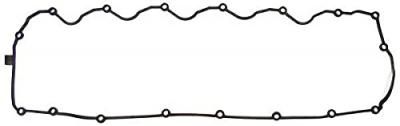 ELRING Joint de cache culbuteurs  354.370 (X1)