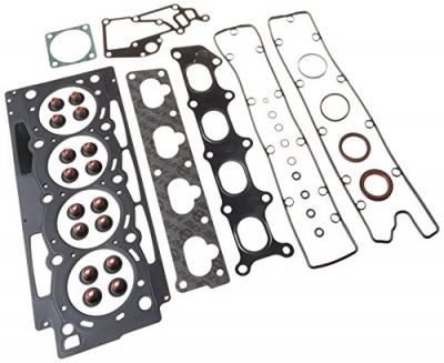 ELRING  375.000 Jeu de joints d'&eacute;tanch&eacute;it&eacute;, culasse de cylindre