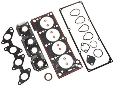 ELRING  375.430 Jeu de joints d'&eacute;tanch&eacute;it&eacute;, culasse de cylindre