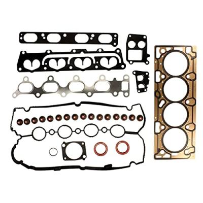 ELRING  388.210 Jeu de joints d'&eacute;tanch&eacute;it&eacute;, culasse de cylindre