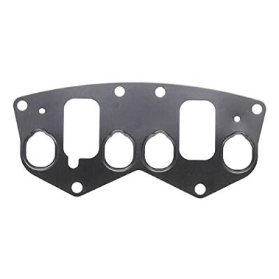 ELRING  Joint d'&eacute;tanch&eacute;it&eacute; (collecteur d'admission) 397.130