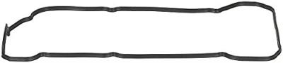 ELRING Joint de cache culbuteurs  440.020 (X1)