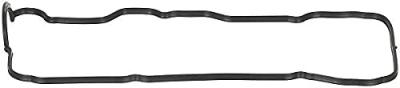 ELRING Joint de cache culbuteurs  440.030 (X1)