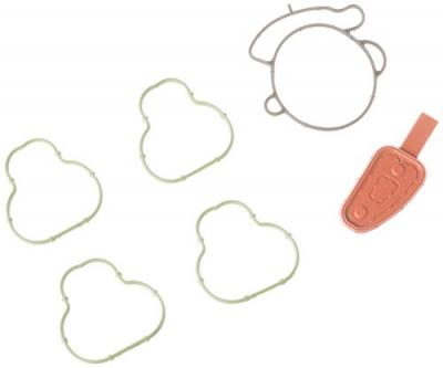 ELRING Jeu de joints d'&eacute;tanch&eacute;it&eacute;, collecteur d'admission  444.570