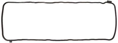 ELRING Joint de cache culbuteurs  452.300 (X1)