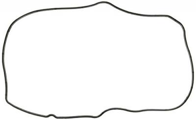 ELRING Joint de cache culbuteurs  452.920 droite