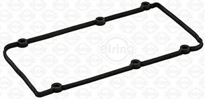 ELRING Joint de cache culbuteurs  453.820 (X1)
