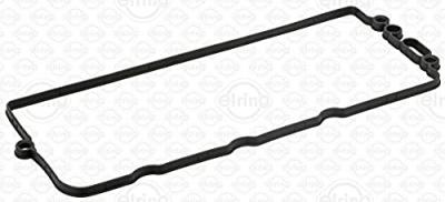 ELRING Joint de cache culbuteurs , par ex. pour Audi, VW