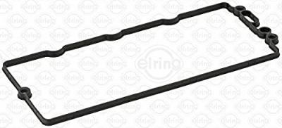 ELRING Joint de cache culbuteurs  456.220 (X1)