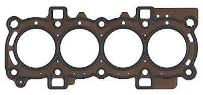 ELRING  Joint de culasse 457.551 FORD FIESTA