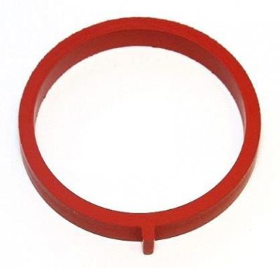 ELRING  Joint d'&eacute;tanch&eacute;it&eacute; (collecteur d'admission) 459.030