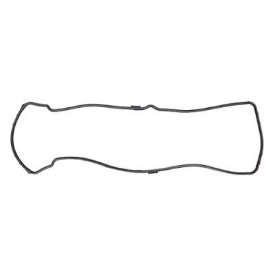 ELRING  Joint de cache culbuteurs 459.310 SUZUKI GRAND VITARA