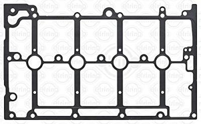 ELRING Joint de cache culbuteurs  471.650 (X1)