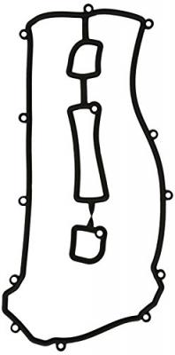 ELRING Joint de cache culbuteurs  473.330 (X1)
