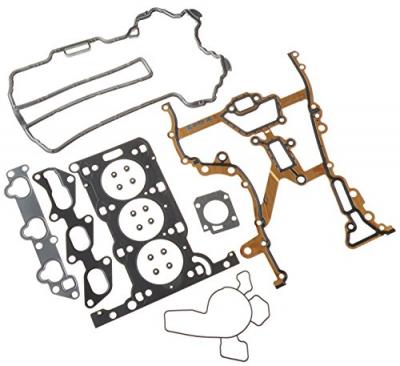 ELRING  476.700 Jeu de joints d'&eacute;tanch&eacute;it&eacute;, culasse de cylindre