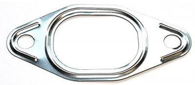 ELRING Joint d'&eacute;tanch&eacute;it&eacute;, collecteur d'&eacute;chappement  481.320