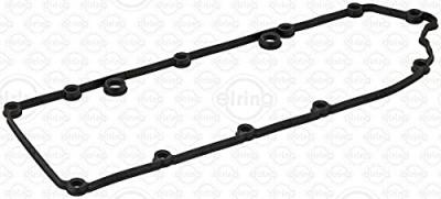 ELRING Joint de cache culbuteurs  482.340 (X1)