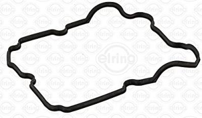 ELRING Joint de cache culbuteurs  482.420 (X1)
