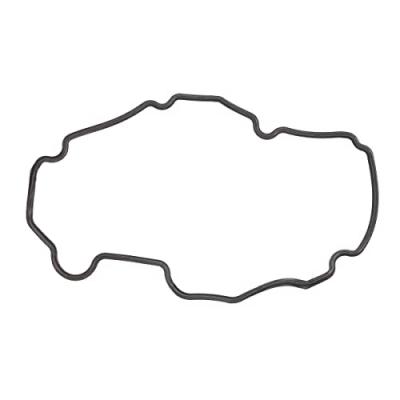 ELRING Joint de cache culbuteurs  482.430 (X1)