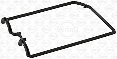 ELRING Joint de cache culbuteurs  483.980 (X1)