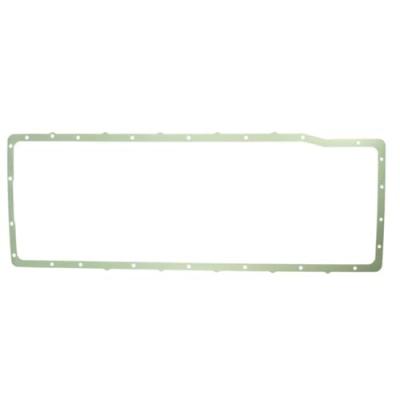 ELRING Joint d'&eacute;tanch&eacute;it&eacute;, carter d'huile  492.520