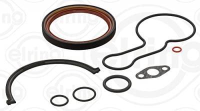ELRING  Pochette de joints bas moteur 522.300