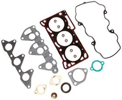 ELRING  529.141 Jeu de joints d'&eacute;tanch&eacute;it&eacute;, culasse de cylindre