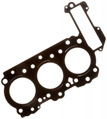ELRING  Joint de culasse 530.691 PORSCHE 911