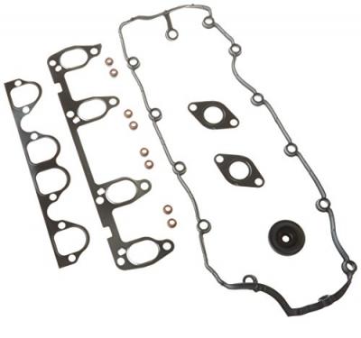 ELRING  542.210 Jeu de joints d'&eacute;tanch&eacute;it&eacute;, culasse de cylindre