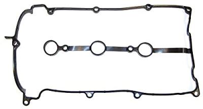 ELRING  Joint de cache culbuteurs 550.670 MAZDA XEDOS